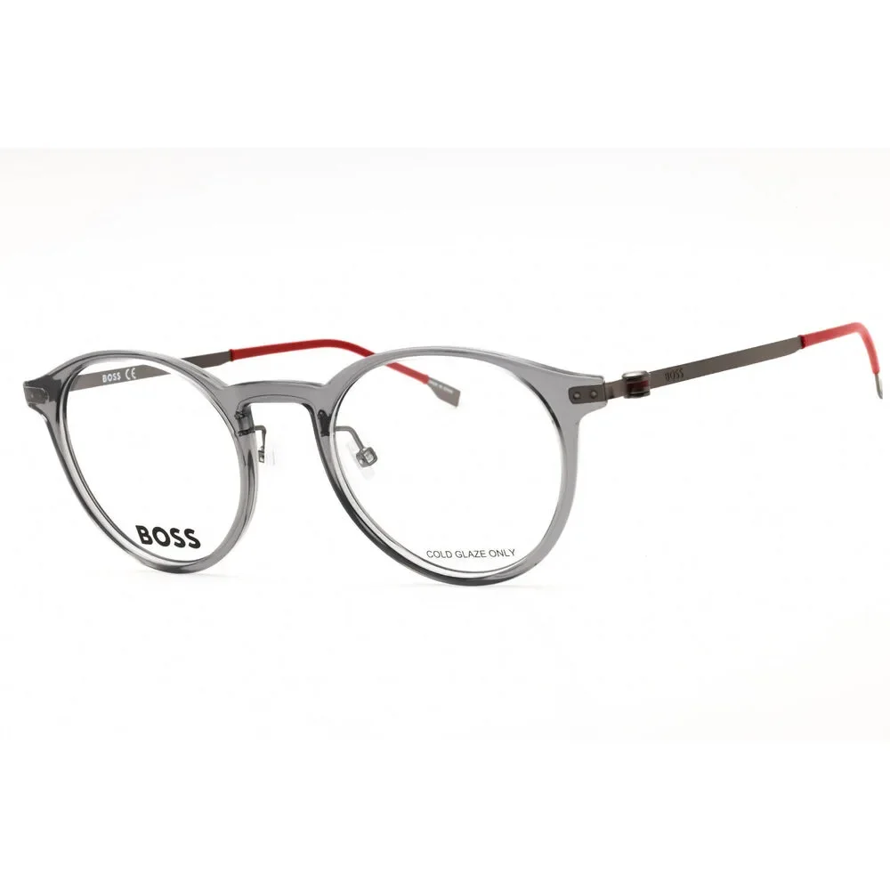 NWT HUGO BOSS-BOSS 1350/F-0KB7 00